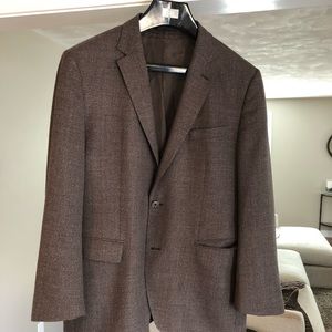 Hugo Boss Sport Coat 42R